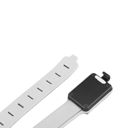 防水充電可攜式夜跑手臂腳踝安全燈戶外夜釣燈騎行燈遠射警示燈 防水充電可攜式夜跑手臂腳踝安全燈戶外夜釣燈騎行燈遠射警示燈