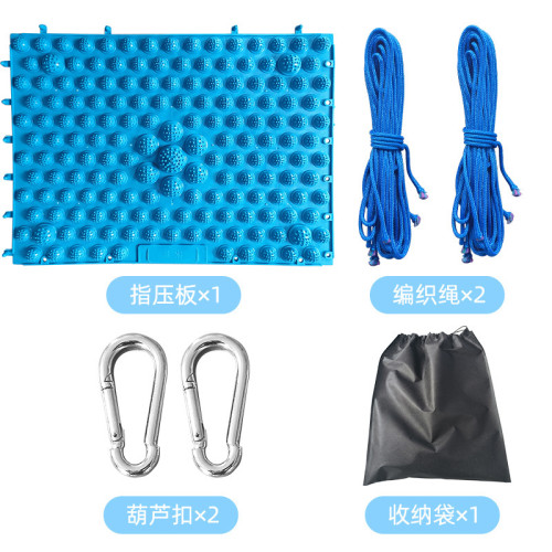 你拉我跳校園趣味運動會團建拓展親子活動年會暖場指壓跳板小遊戯 你拉我跳校園趣味運動會團建拓展親子活動年會暖場指壓跳板小遊戯