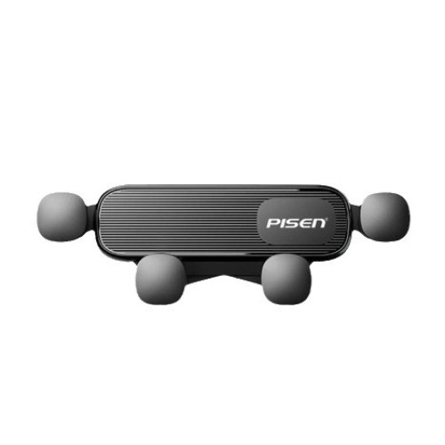 品勝車用手機架2025新款汽車導航出風口車用萬能專用支撐通用支架 品勝車用手機架2025新款汽車導航出風口車用萬能專用支撐通用支架