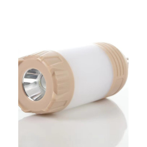 戶外野炊帳篷露營燈防水氛圍營地充電多功能超長續航露營掛燈 戶外野炊帳篷露營燈防水氛圍營地充電多功能超長續航露營掛燈