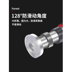 門上單杠家用室內引體向上器牆體單桿免打孔成人兒童吊杠健身器材