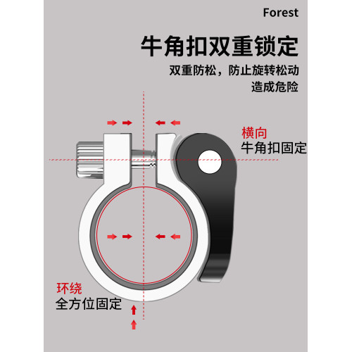 門上單杠家用室內引體向上器牆體單桿免打孔成人兒童吊杠健身器材 門上單杠家用室內引體向上器牆體單桿免打孔成人兒童吊杠健身器材