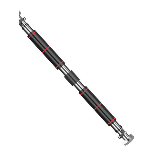 門上單杠家用室內引體向上器牆體單桿免打孔成人兒童吊杠健身器材 門上單杠家用室內引體向上器牆體單桿免打孔成人兒童吊杠健身器材