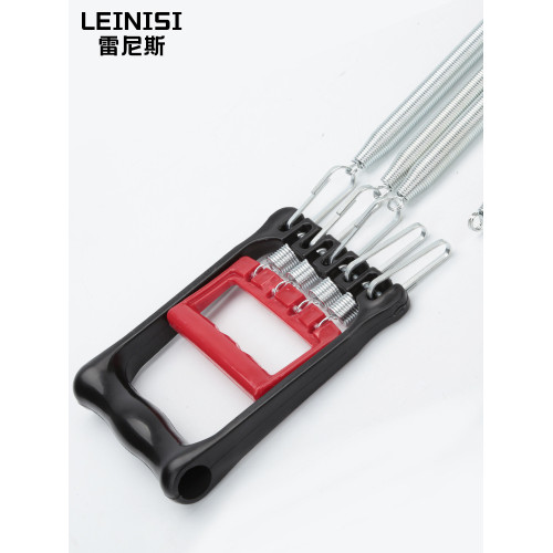 彈簧拉力器男擴胸器家用健身器材練肩多功能臂力器胸臂肌鍛鍊可拆 彈簧拉力器男擴胸器家用健身器材練肩多功能臂力器胸臂肌鍛鍊可拆