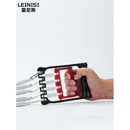 彈簧拉力器男擴胸器家用健身器材練肩多功能臂力器胸臂肌鍛鍊可拆 彈簧拉力器男擴胸器家用健身器材練肩多功能臂力器胸臂肌鍛鍊可拆