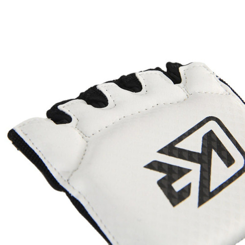 跆拳道護手套護腳套耐磨搏擊拳擊護腳訓練跆拳道手套腳套訓練手套 跆拳道護手套護腳套耐磨搏擊拳擊護腳訓練跆拳道手套腳套訓練手套