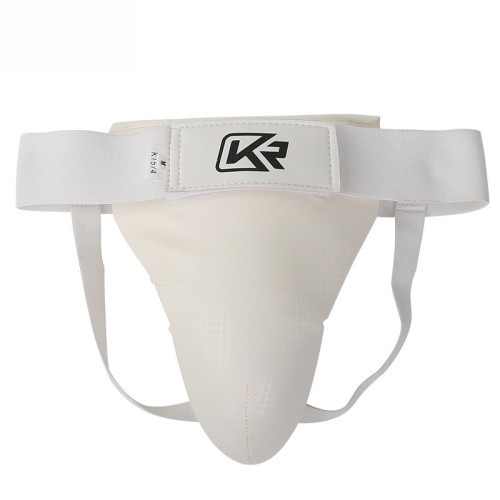 拳擊比賽搏擊訓練護具俱樂部跆拳道擒敵防護散打護襠搏擊護具拳擊 拳擊比賽搏擊訓練護具俱樂部跆拳道擒敵防護散打護襠搏擊護具拳擊