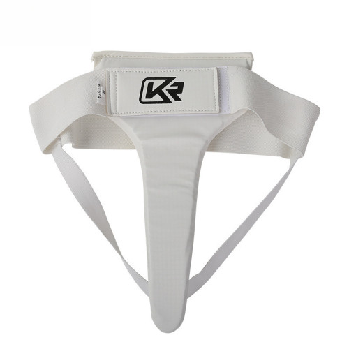 拳擊比賽搏擊訓練護具俱樂部跆拳道擒敵防護散打護襠搏擊護具拳擊 拳擊比賽搏擊訓練護具俱樂部跆拳道擒敵防護散打護襠搏擊護具拳擊