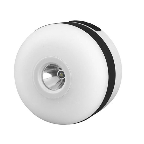 戶外露營燈天幕小夜燈可攜式強光超長續航充電營地帳篷兩用野營燈 戶外露營燈天幕小夜燈可攜式強光超長續航充電營地帳篷兩用野營燈