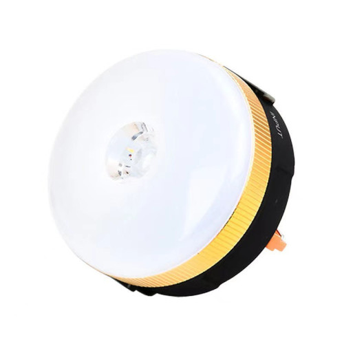 戶外露營多功能充電帳篷燈led手電兩用應急磁吸照明防水野營燈 戶外露營多功能充電帳篷燈led手電兩用應急磁吸照明防水野營燈