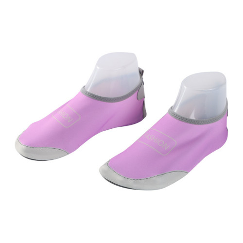 成人沙灘鞋潛水遊泳鞋防滑蝴蝶跟溯谿鞋水上運動跳繩鞋戶外騎行鞋 成人沙灘鞋潛水遊泳鞋防滑蝴蝶跟溯谿鞋水上運動跳繩鞋戶外騎行鞋