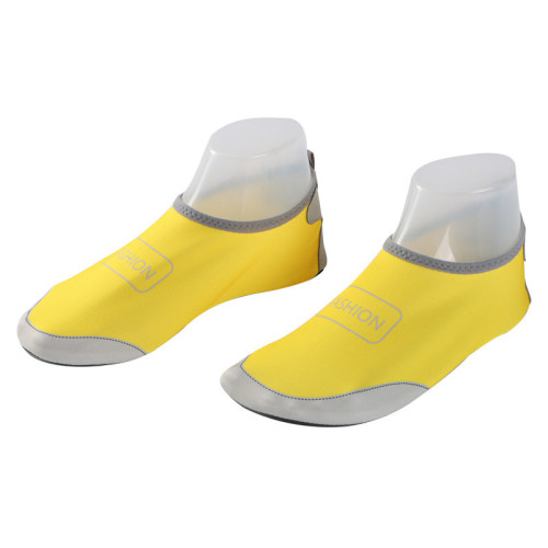 成人沙灘鞋潛水遊泳鞋防滑蝴蝶跟溯谿鞋水上運動跳繩鞋戶外騎行鞋 成人沙灘鞋潛水遊泳鞋防滑蝴蝶跟溯谿鞋水上運動跳繩鞋戶外騎行鞋