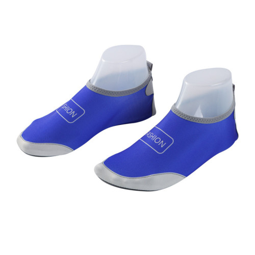 成人沙灘鞋潛水遊泳鞋防滑蝴蝶跟溯谿鞋水上運動跳繩鞋戶外騎行鞋 成人沙灘鞋潛水遊泳鞋防滑蝴蝶跟溯谿鞋水上運動跳繩鞋戶外騎行鞋