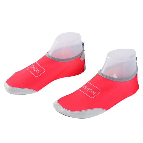 成人沙灘鞋潛水遊泳鞋防滑蝴蝶跟溯谿鞋水上運動跳繩鞋戶外騎行鞋 成人沙灘鞋潛水遊泳鞋防滑蝴蝶跟溯谿鞋水上運動跳繩鞋戶外騎行鞋