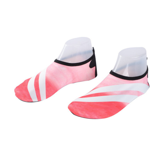 成人男女海邊沙灘鞋溯谿鞋室外騎行鞋戶外運動涉水鞋潛水浮潛速乾 成人男女海邊沙灘鞋溯谿鞋室外騎行鞋戶外運動涉水鞋潛水浮潛速乾