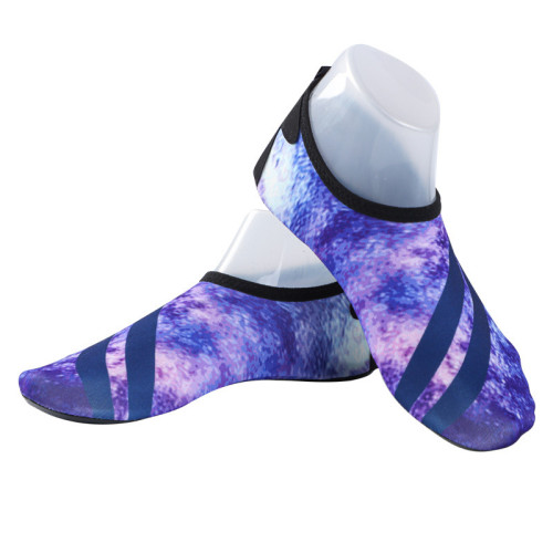 成人男女海邊沙灘鞋溯谿鞋室外騎行鞋戶外運動涉水鞋潛水浮潛速乾 成人男女海邊沙灘鞋溯谿鞋室外騎行鞋戶外運動涉水鞋潛水浮潛速乾