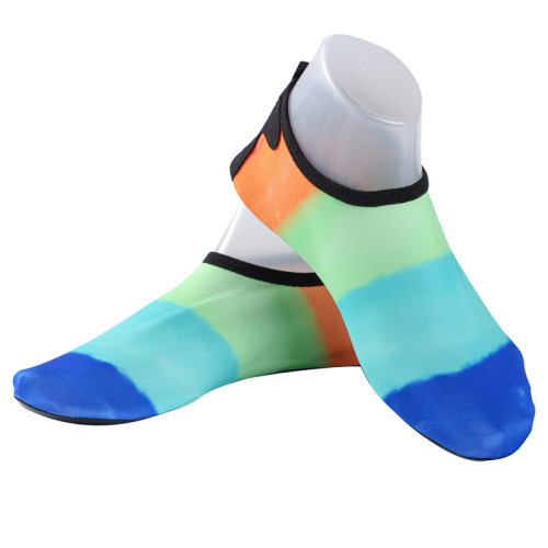 成人男女海邊沙灘鞋溯谿鞋室外騎行鞋戶外運動涉水鞋潛水浮潛速乾 成人男女海邊沙灘鞋溯谿鞋室外騎行鞋戶外運動涉水鞋潛水浮潛速乾