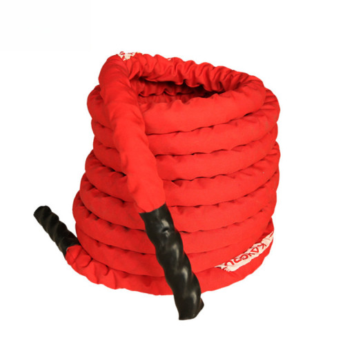 體能訓練繩攀爬力量繩健身甩繩戰繩臂力鍛鍊肌肉爆髮力抓握力戰繩 體能訓練繩攀爬力量繩健身甩繩戰繩臂力鍛鍊肌肉爆髮力抓握力戰繩