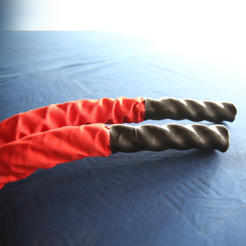 體能訓練繩攀爬力量繩健身甩繩戰繩臂力鍛鍊肌肉爆髮力抓握力戰繩 體能訓練繩攀爬力量繩健身甩繩戰繩臂力鍛鍊肌肉爆髮力抓握力戰繩