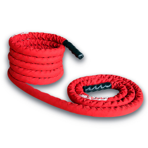 體能訓練繩攀爬力量繩健身甩繩戰繩臂力鍛鍊肌肉爆髮力抓握力戰繩 體能訓練繩攀爬力量繩健身甩繩戰繩臂力鍛鍊肌肉爆髮力抓握力戰繩