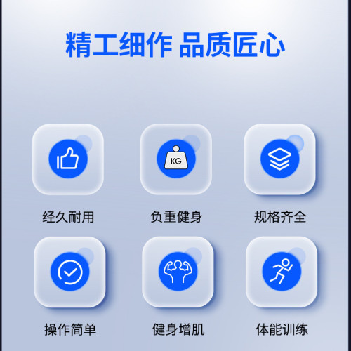 重沙包健身沙袋室內訓練用房體能訓練包擧重沙袋沙包能量包健身房 重沙包健身沙袋室內訓練用房體能訓練包擧重沙袋沙包能量包健身房