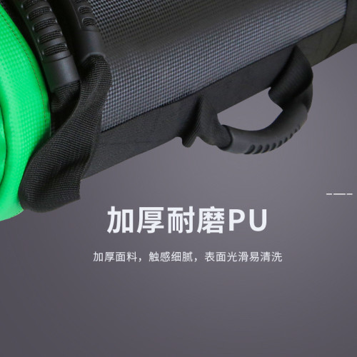 重沙包健身沙袋室內訓練用房體能訓練包擧重沙袋沙包能量包健身房 重沙包健身沙袋室內訓練用房體能訓練包擧重沙袋沙包能量包健身房