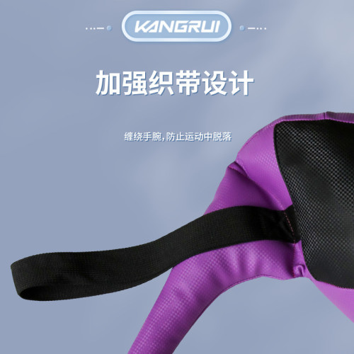 負重包負重牛角包室內用健身用品鍛鍊深蹲訓練包沙袋負重沙袋擧重 負重包負重牛角包室內用健身用品鍛鍊深蹲訓練包沙袋負重沙袋擧重