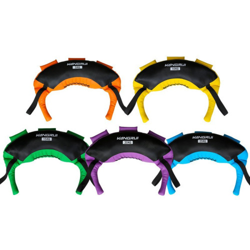 負重包負重牛角包室內用健身用品鍛鍊深蹲訓練包沙袋負重沙袋擧重 負重包負重牛角包室內用健身用品鍛鍊深蹲訓練包沙袋負重沙袋擧重