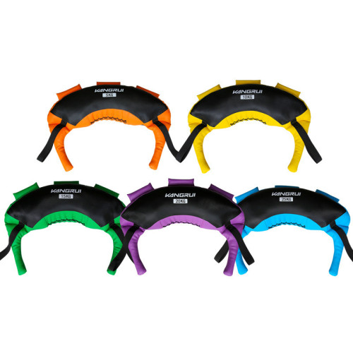 負重包負重牛角包室內用健身用品鍛鍊深蹲訓練包沙袋負重沙袋擧重 負重包負重牛角包室內用健身用品鍛鍊深蹲訓練包沙袋負重沙袋擧重