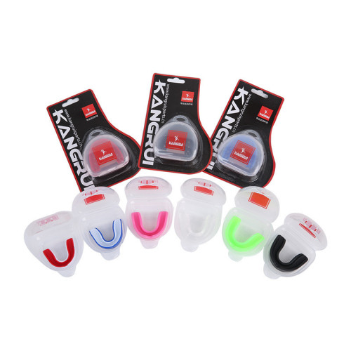 熱塑多功能護齒拳擊搏擊護齒俱樂部成人籃球橄欖球運動護齒牙套護 熱塑多功能護齒拳擊搏擊護齒俱樂部成人籃球橄欖球運動護齒牙套護