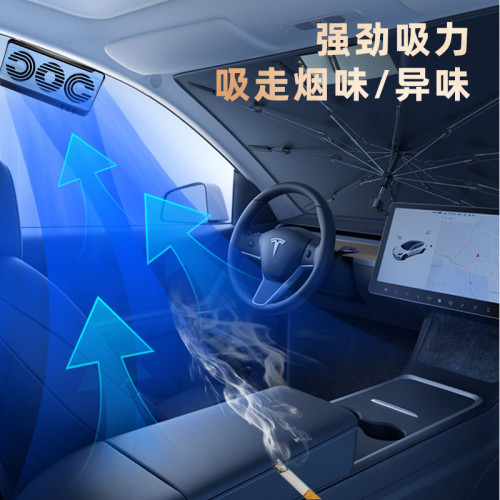 新款太陽能排風扇車內空氣循環器太陽能排氣扇吸吹一體車用風扇 新款太陽能排風扇車內空氣循環器太陽能排氣扇吸吹一體車用風扇
