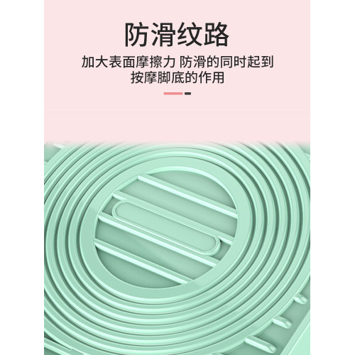瘦腿拉筋板家用拉筋神器斜踏板器材站立健身抻筋凳拉經小腿拉伸器 瘦腿拉筋板家用拉筋神器斜踏板器材站立健身抻筋凳拉經小腿拉伸器