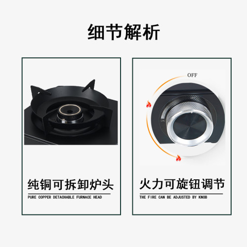 卡式爐戶外野外猛火爐具炊具可攜式卡磁瓦斯爐火鍋瓦斯罐爐瓦斯爐 卡式爐戶外野外猛火爐具炊具可攜式卡磁瓦斯爐火鍋瓦斯罐爐瓦斯爐