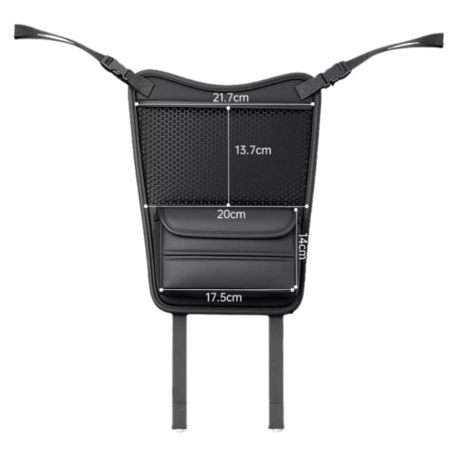 汽車座椅間置物架車用收納箱多功能紙巾盒儲物盒防兒童用品大全代 汽車座椅間置物架車用收納箱多功能紙巾盒儲物盒防兒童用品大全代