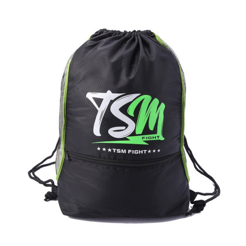 搏擊護具六件套拳擊空手道武術護胸護頭護腿護襠拳套格鬭全身防護 搏擊護具六件套拳擊空手道武術護胸護頭護腿護襠拳套格鬭全身防護