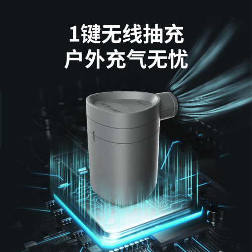 充氣沖鋒舟加厚戶外皮劃艇路亞艇釣魚下網船折曡漂流氣墊野釣小船
