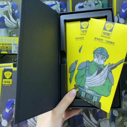 享瞳鉑金增透防護抗指紋順滑高清膩子順滑膜(兩片裝) 享瞳鉑金增透防護抗指紋順滑高清膩子順滑膜(兩片裝)