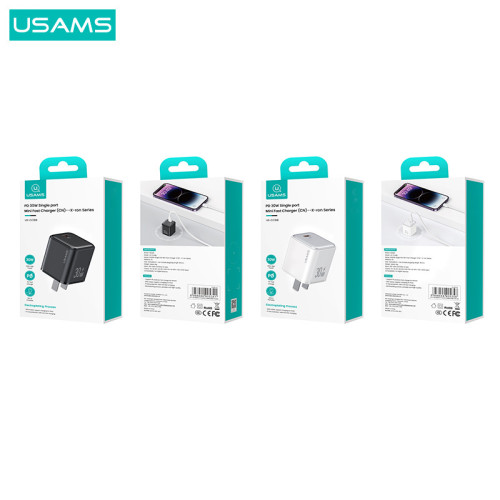 優勝仕20W小方塊充電器適用蘋果14iPhone16promax手機15PD充電頭 優勝仕20W小方塊充電器適用蘋果14iPhone16promax手機15PD充電頭