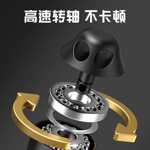 李甯跳繩中考專用學生電子計數款初中體育訓練成人減肥健身鋼絲繩 李甯跳繩中考專用學生電子計數款初中體育訓練成人減肥健身鋼絲繩