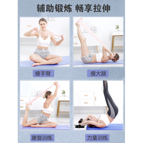 仰臥起坐輔助器固定腳卷腹運動吸盤式吸地收腹練肚子健身器材家用 仰臥起坐輔助器固定腳卷腹運動吸盤式吸地收腹練肚子健身器材家用