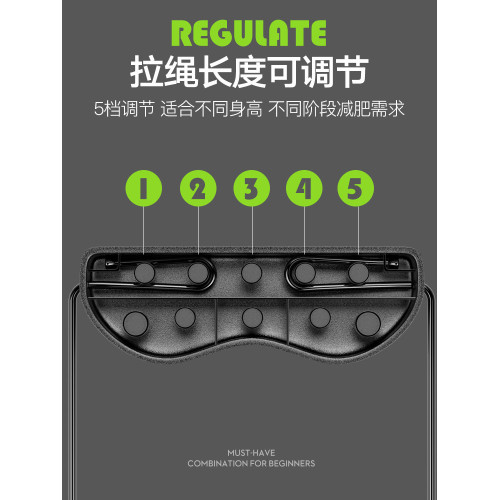 迴彈健腹輪腹肌輪腹部卷腹練手臂肚子神器女滾輪運動健身器材家用 迴彈健腹輪腹肌輪腹部卷腹練手臂肚子神器女滾輪運動健身器材家用
