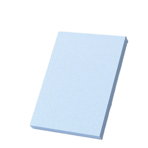 瑜珈健身平衡跪墊健腹輪訓練墊平板支撐核心訓練護肘加厚泡沫墊子 瑜珈健身平衡跪墊健腹輪訓練墊平板支撐核心訓練護肘加厚泡沫墊子