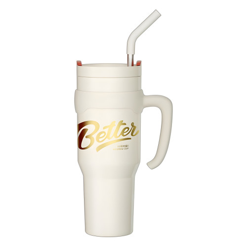 大容量316不鏽鋼保溫冷冰霸杯車用可攜式水杯巨無霸吸管杯女高顔值 大容量316不鏽鋼保溫冷冰霸杯車用可攜式水杯巨無霸吸管杯女高顔值