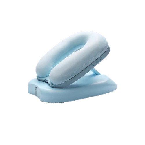 兒童午睡枕小學生趴睡枕午休枕頭教室桌上睡覺趴趴枕抱枕午睡神器 兒童午睡枕小學生趴睡枕午休枕頭教室桌上睡覺趴趴枕抱枕午睡神器