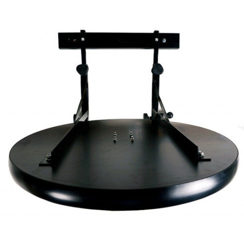 梨形沙袋速度球靶懸掛反應球板架拳館搏擊訓練拳擊爆髮力訓練器材 梨形沙袋速度球靶懸掛反應球板架拳館搏擊訓練拳擊爆髮力訓練器材