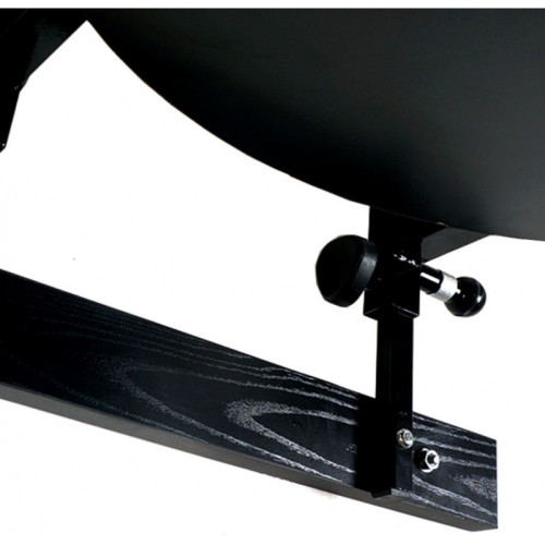 梨形沙袋速度球靶懸掛反應球板架拳館搏擊訓練拳擊爆髮力訓練器材 梨形沙袋速度球靶懸掛反應球板架拳館搏擊訓練拳擊爆髮力訓練器材