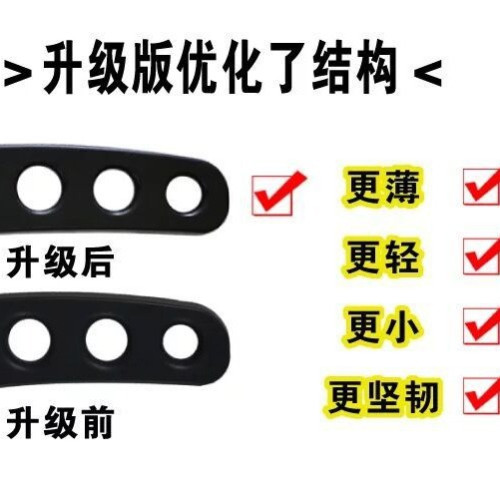 球星投籃神器投球姿勢矯正器控球運球訓練器籃球練習輔助裝備兒童