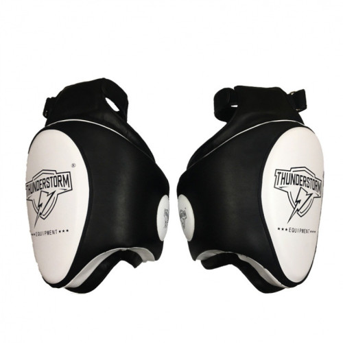 泰式護大腿靶泰拳健身器材散打跆拳道格鬭拳擊陪練護具踢腿靶護腿 泰式護大腿靶泰拳健身器材散打跆拳道格鬭拳擊陪練護具踢腿靶護腿