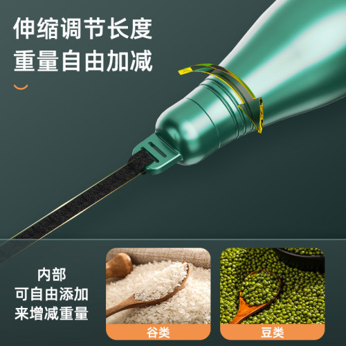 智能呼啦圈成人計數加重呼拉圈配重收腹健身神器不會掉呼啦圈 智能呼啦圈成人計數加重呼拉圈配重收腹健身神器不會掉呼啦圈