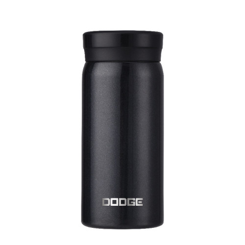 希樂道奇簡約可攜式迷你口袋保溫杯杯316不鏽鋼小容量隨手杯男女款 希樂道奇簡約可攜式迷你口袋保溫杯杯316不鏽鋼小容量隨手杯男女款